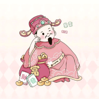 球事论坛