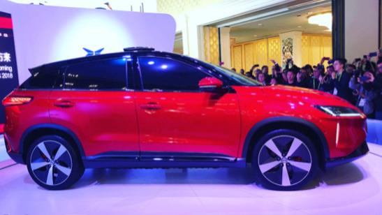 买车必看：当“新车落地打8折”成为常态，我们该重新理解“买车”这件事