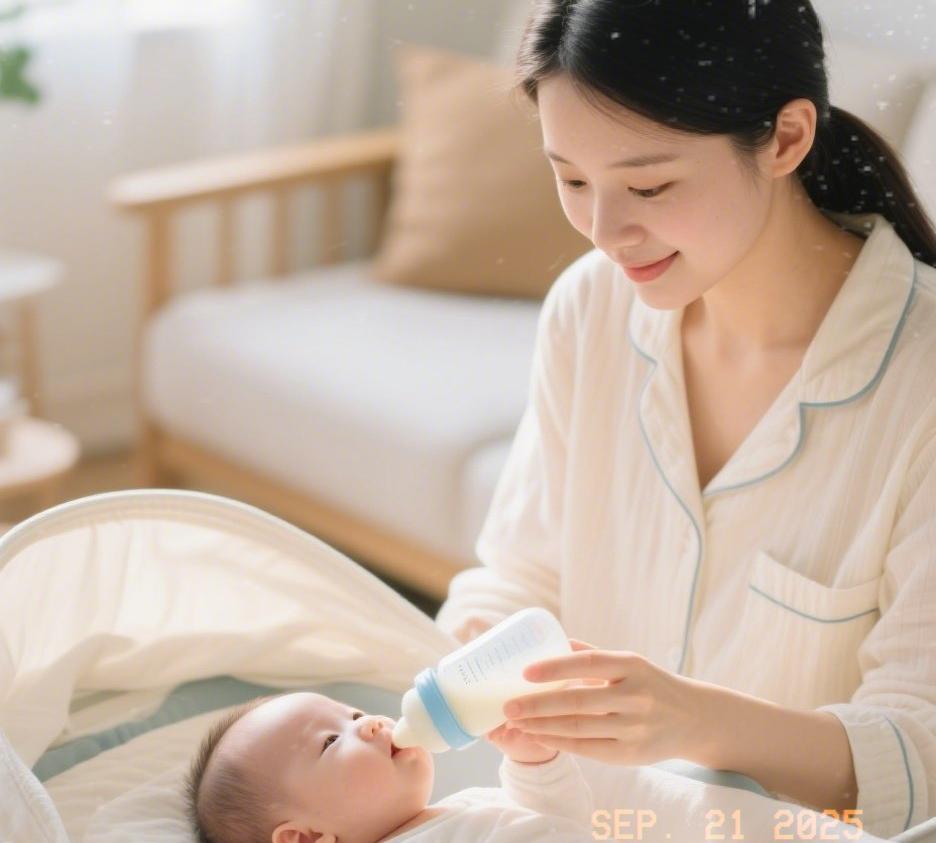 在婚姻中最有担当的女人，
就是那种被老公辜负了，
她仍旧咬着牙站起来，
替孩子撑