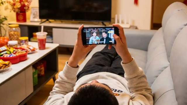 2026短剧春节档：精品+IP成内容关键词，运营玩法生态化