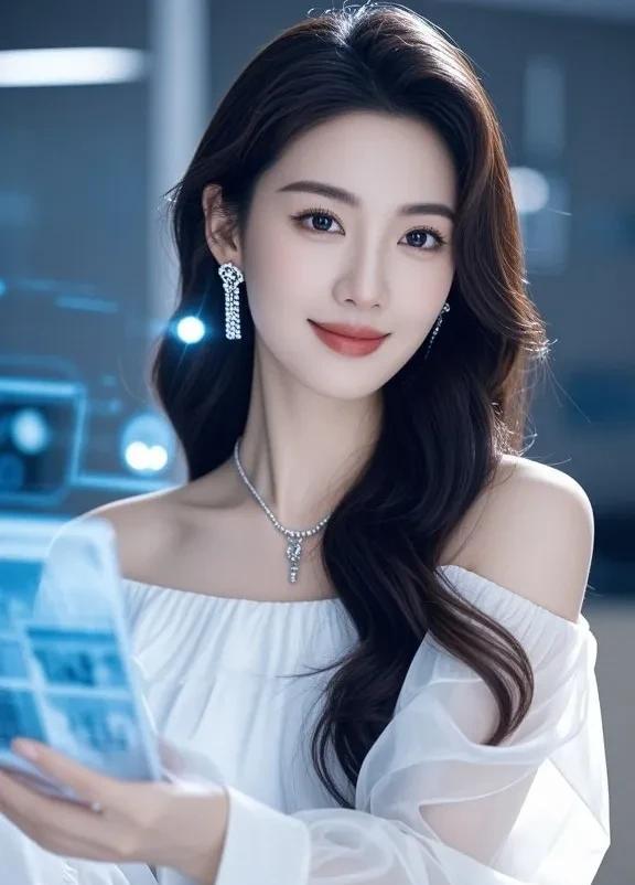 女性觉醒最快的方式：过情关
重感情，是一场灾难。而真正过情关，不是变得冷漠无情，