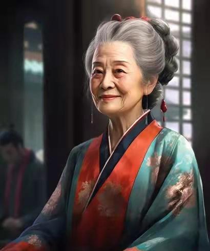 人性铁律：
1.家教，看谈吐，看坐姿。
2.牛眼看人高，狗眼看人低
3.娶妻不娶
