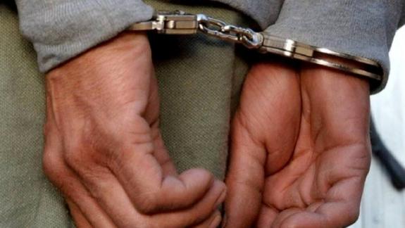 相恋八年将成婚，男子散布女友不雅视频，坠亡后父母索赔60万