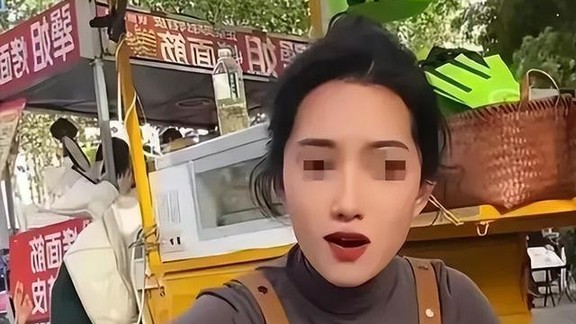 提拉米苏中毒后续：被曝用有毒植物！内行老板揭内幕，果然有情况