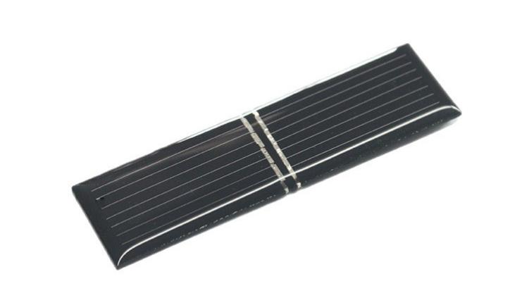 太阳能滴胶板厂家代工，选对伙伴少走弯路