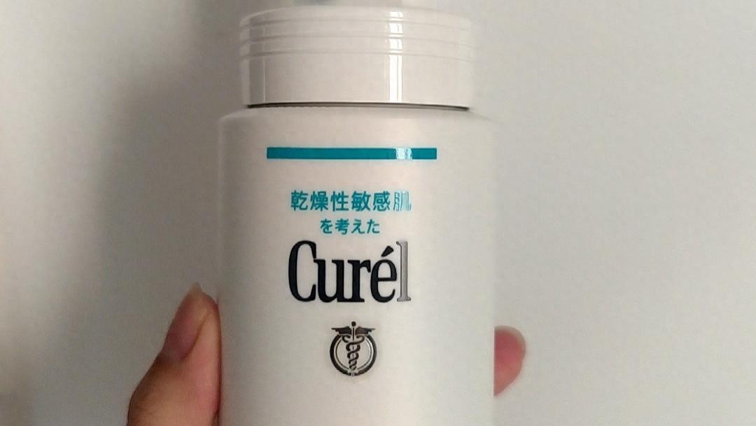 干敏皮洗面奶怎么选？聊聊手头上的洗面奶！（干皮/敏皮适配版）