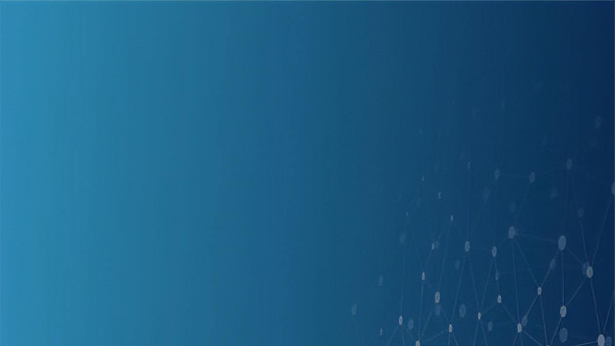 国内静态代理IP到底怎么选？这篇评测给你答案