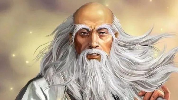 鬼谷子：这8句话，瞬间道破人性弱点