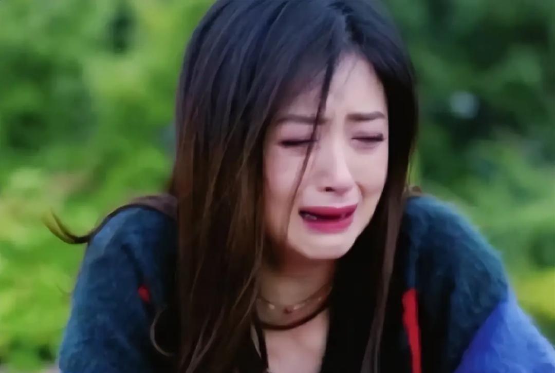 一个惊人的真相：女儿一旦嫁出去，只会为“自己”的小家考虑，甚至会从娘家倒腾东西过
