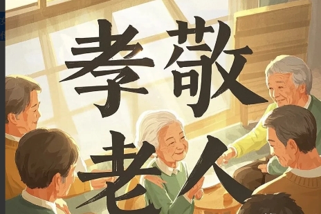 在法律层面，“女婿不赡养岳父母，不违法；儿媳不赡养公婆”不违法。

《中华人民共