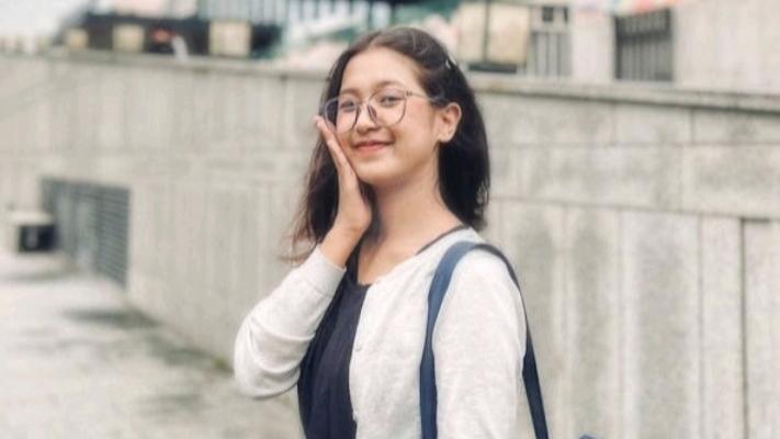 相亲花钱多那是你找不对人，有种女孩子你跟她相亲花不了什么钱的