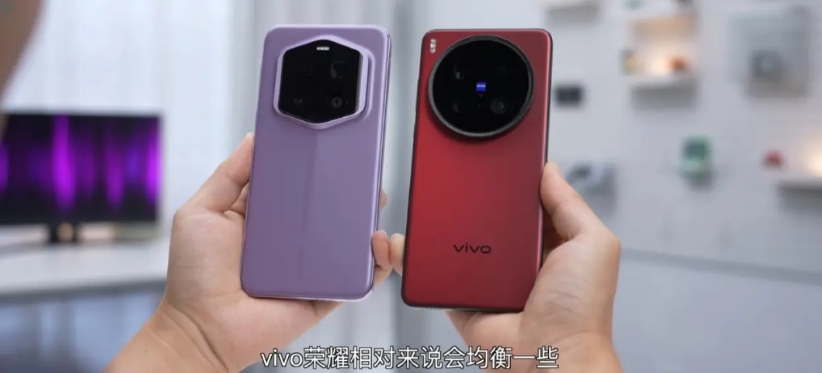 手机流不流畅，测过便知分晓 ！
最近小白测评的手机流畅度横评数据出炉，评测标准很