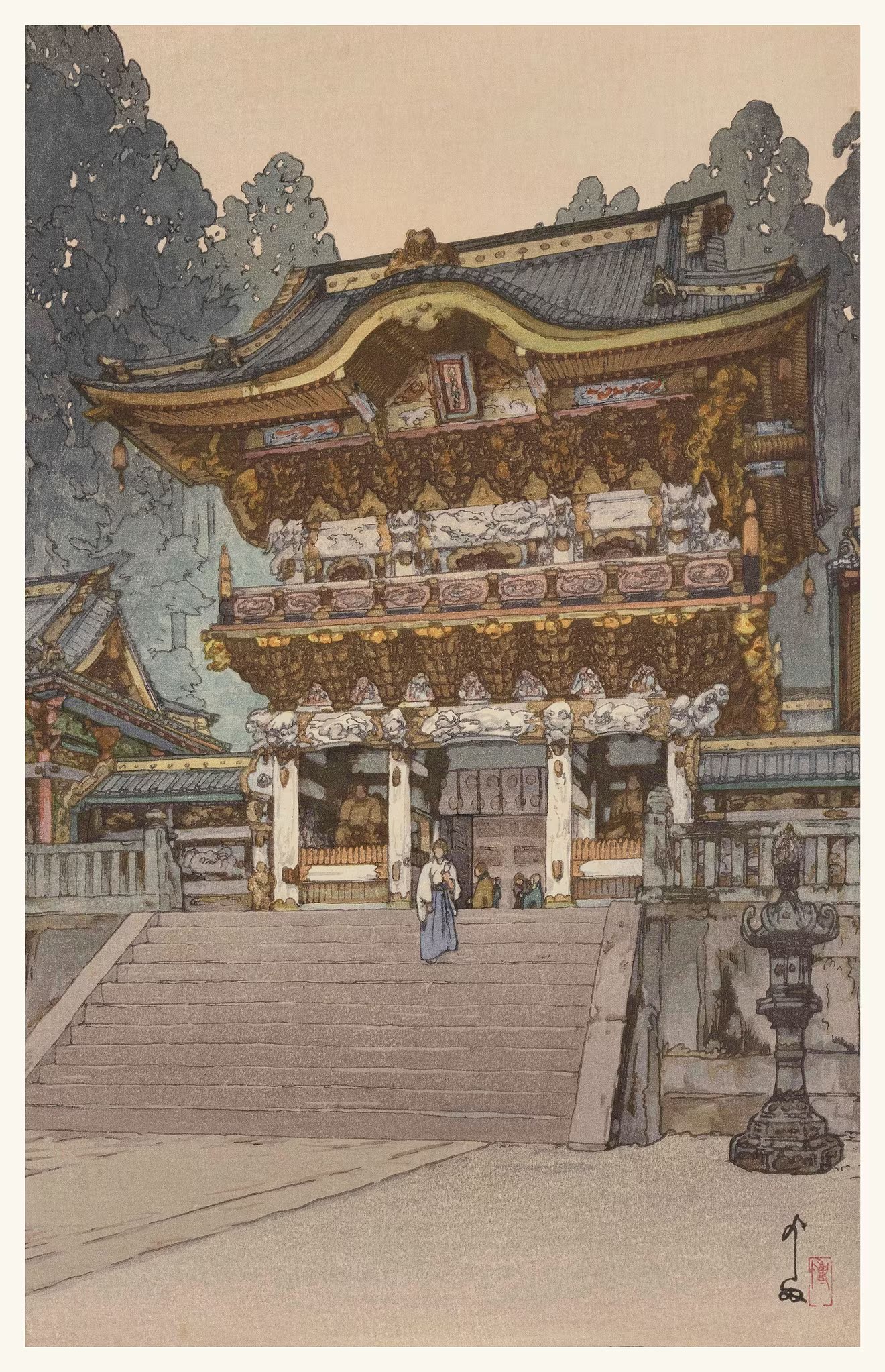 日本右翼力量的崛起似乎正变得势不可挡，特别是在某些右翼人物如高市早苗可能成为首相