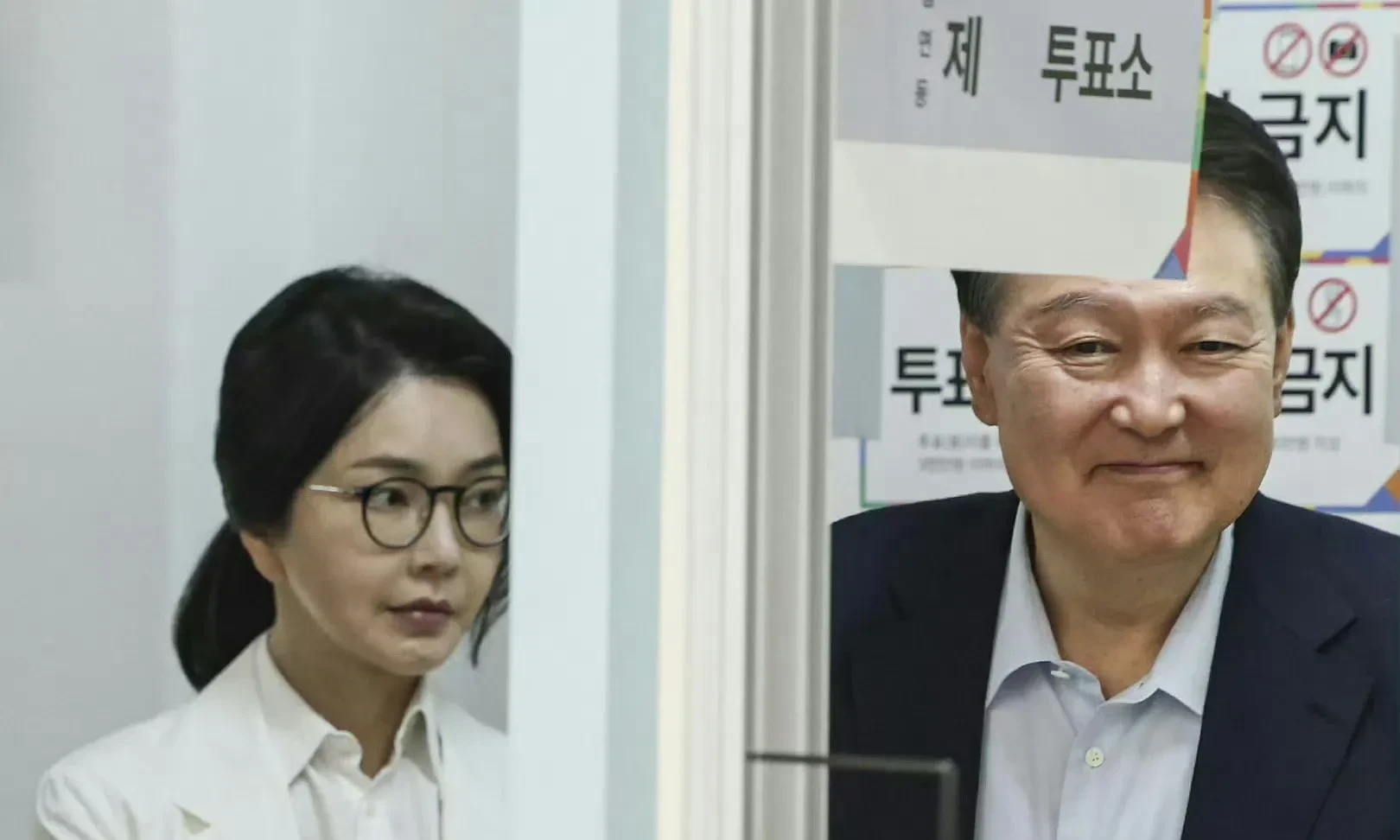 首句需完全保留，后续内容请使用近义词进行改写，整体框架保持原结构，采用日常口语表