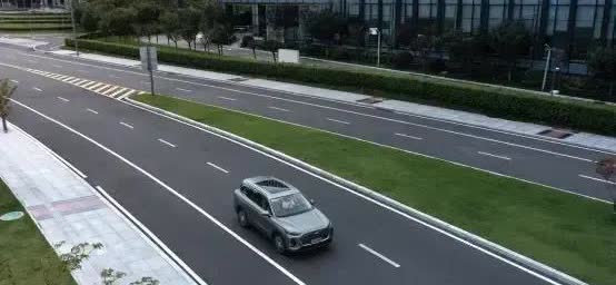 2025年国产汽车质量8大排名……
第一名：一汽红旗
第二名：奇瑞汽车
第