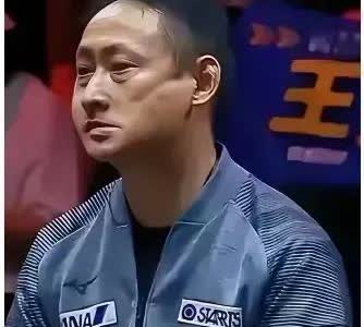 张本一家这回可真是闹大了，自家门口的比赛，脸都丢光了。先是张本美和跟早田希娜那场