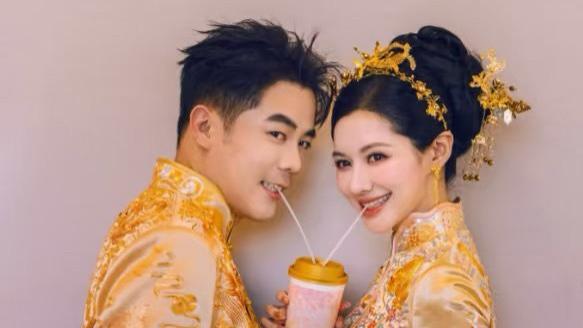 霸王茶姬联姻天合光能，我实在看不到爱情的模样