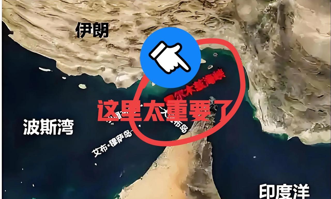 伊朗核争议体现了肉弱强食的丛林法则！
当以色列偷偷摸摸攒出三位数核弹头时，西方主