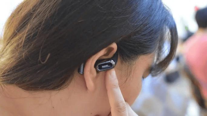 开放式耳机舒适度怎么样？开放式耳机舒适度排名前十推荐