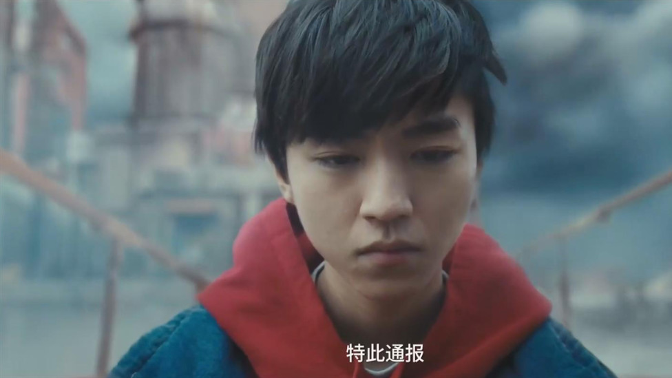 王俊凯演20岁的狄仁杰，舒淇和祖峰保驾护航，能超越徐克版吗？