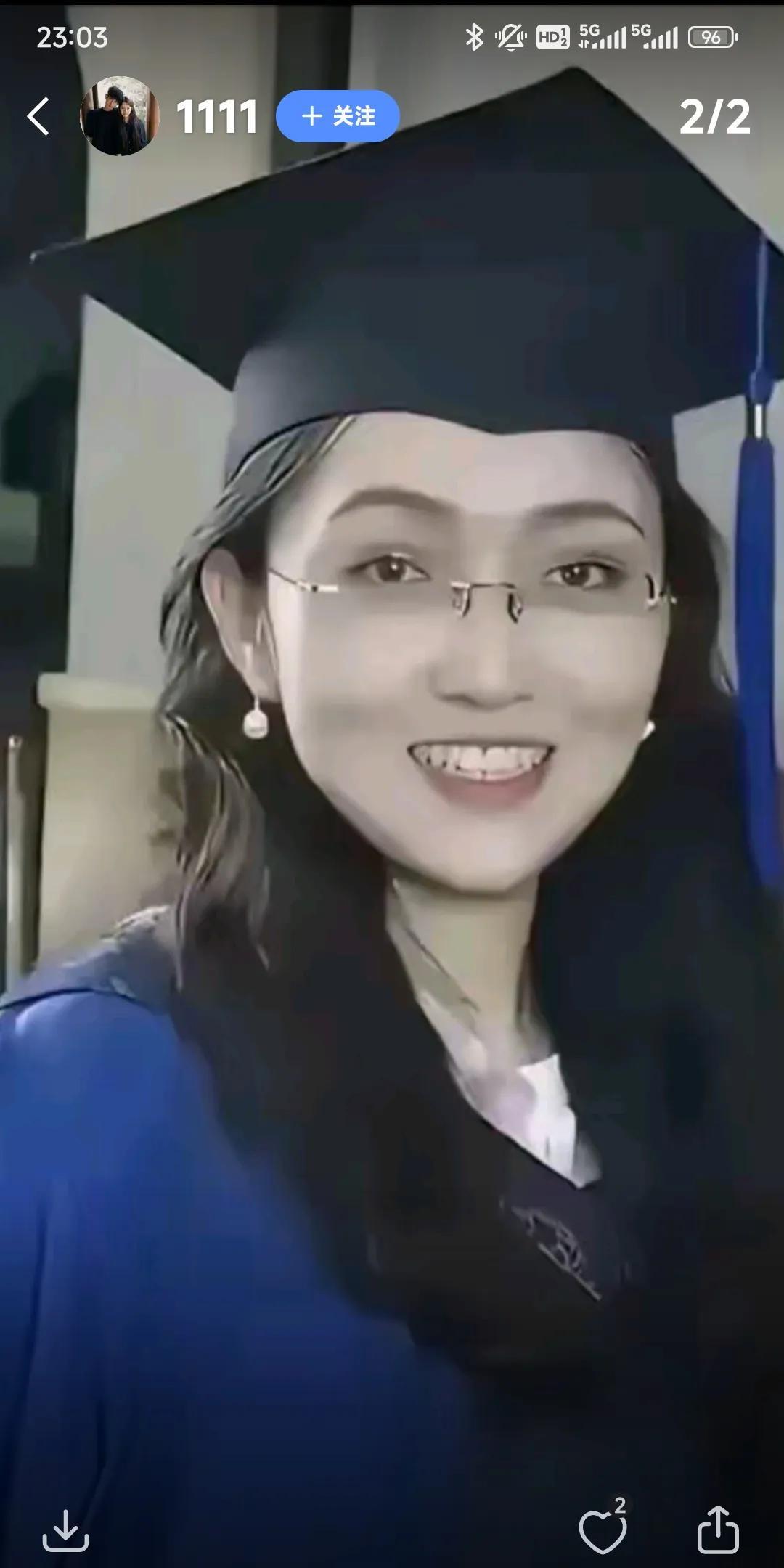 男生本是独搔痒，
却惹奇葩来录像。
女权易把善良欺，
放任雄心终惶惶。
樱花武大