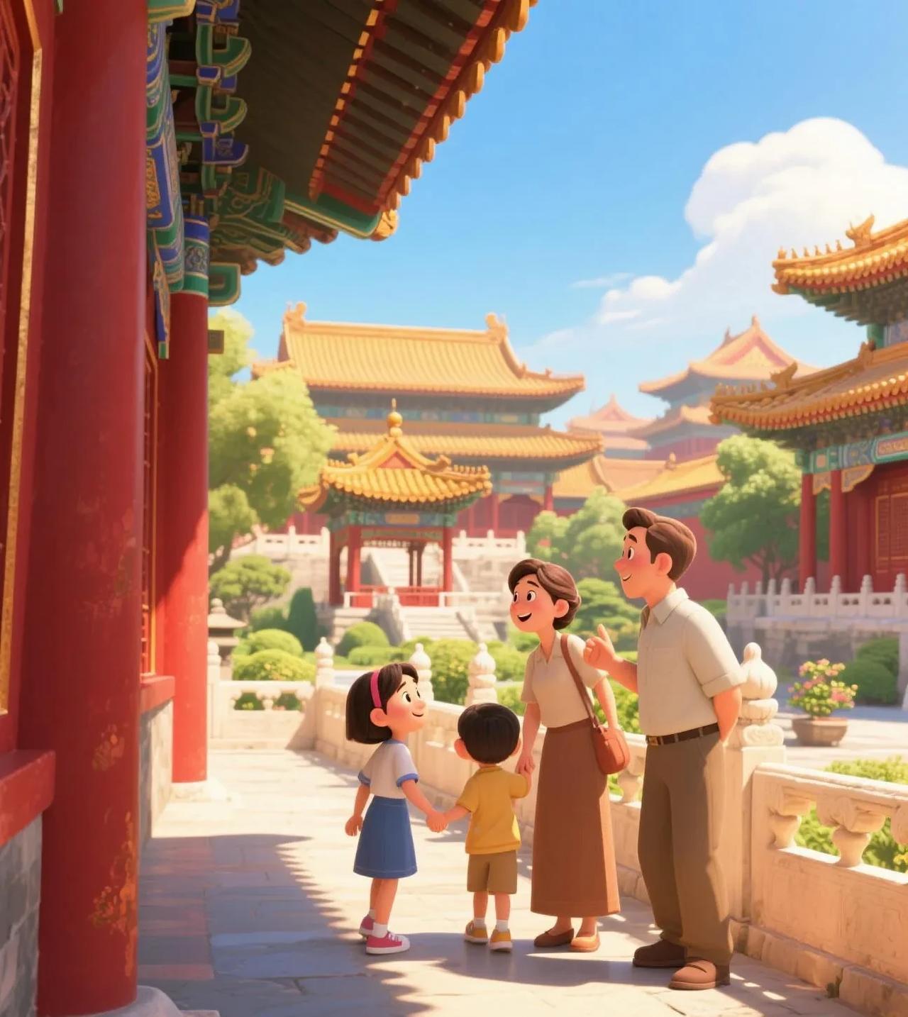 嗨，周三啦，自由之玄在新疆向你问好。
周三容易被「回忆杀」偷袭——可能是路过母校