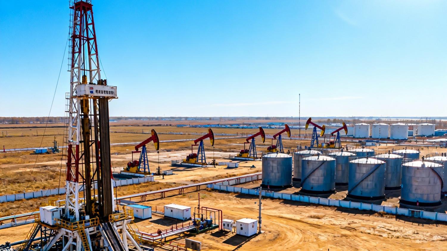 东北包揽三项倒数第一，结婚率、离婚率、死亡率构成悲情三巨头