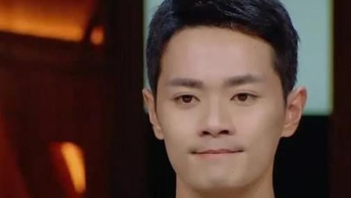 从沉香到妖王！观众泪目：曹骏22年没变，变的是内娱