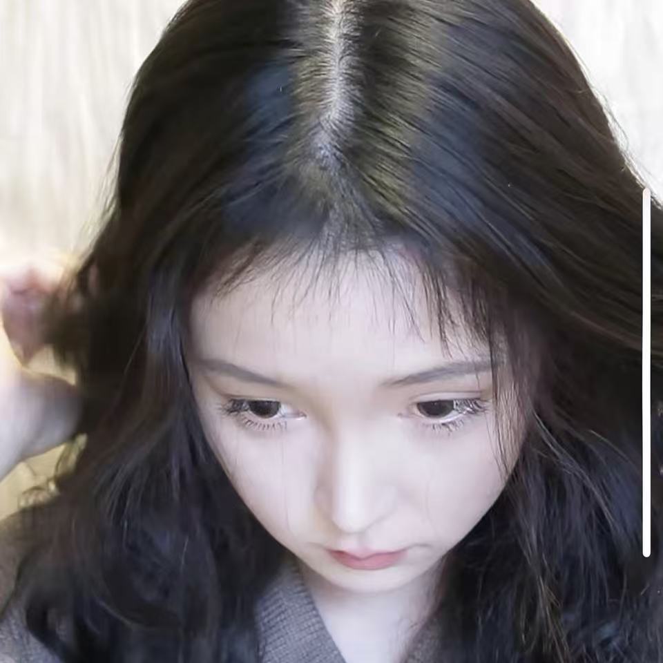 2025防脱固发洗发水推荐：十款有效防脱洗发水，成分+效果双保障