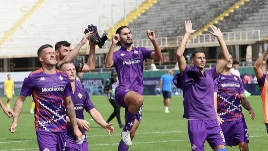 11/20每日竞彩分析：尤文图德 vs 克鲁赛罗+ 科林蒂安 vs 圣保罗