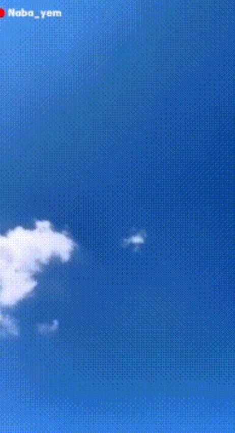 也门胡塞武装干了一件特别羞辱沙特，美国，英国，也门政府军的事：3月3日，也门方面