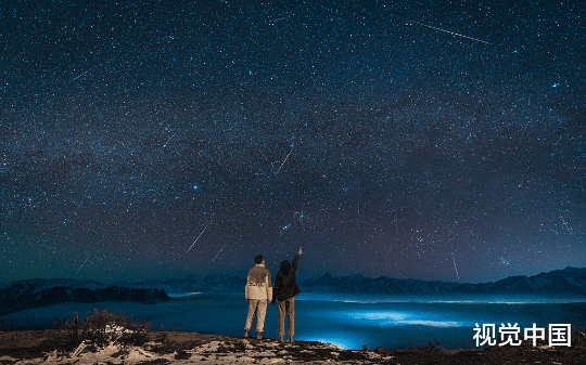 一向恨我入骨的前夫在得知我死讯后彻底疯了