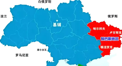 泽连斯基坚守领土立场，但现实压力巨大
乌克兰总统泽连斯基近日重申，乌方在领土问题