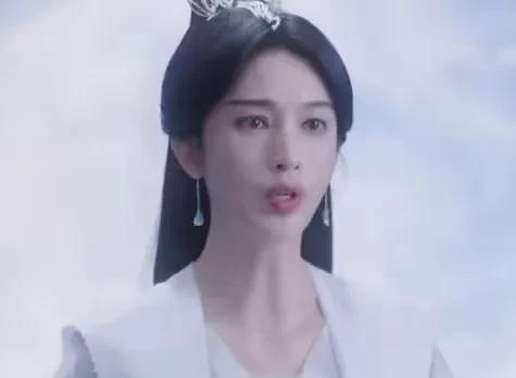 我真的想不通《念无双》里的韩女怎么那么牛逼！
韩女真的太坏了啊，我想不通她到底是