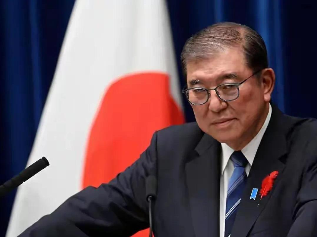 #日本呼吁各国不参加九三阅兵 中方回应# 日本政府通过外交渠道呼吁欧洲及亚洲各国