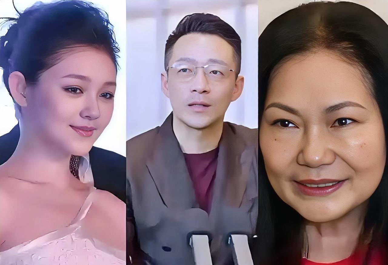 现在全网最后悔的人
应该就是S妈了吧！
她后悔的不是孩子没有留在自己身边，而是后