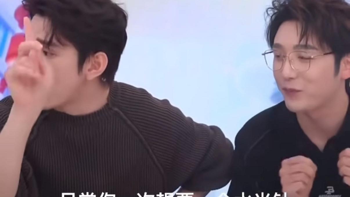 李佳琦“医美谏言”引风波：普通女生该如何抉择？