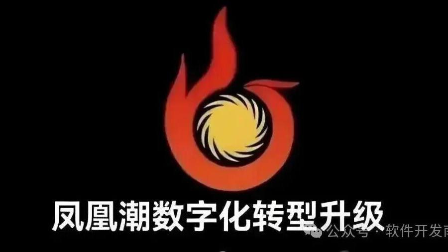 凤凰潮骗局吞噬80亿，200万用户被骗，最终受益人叶建益终落网