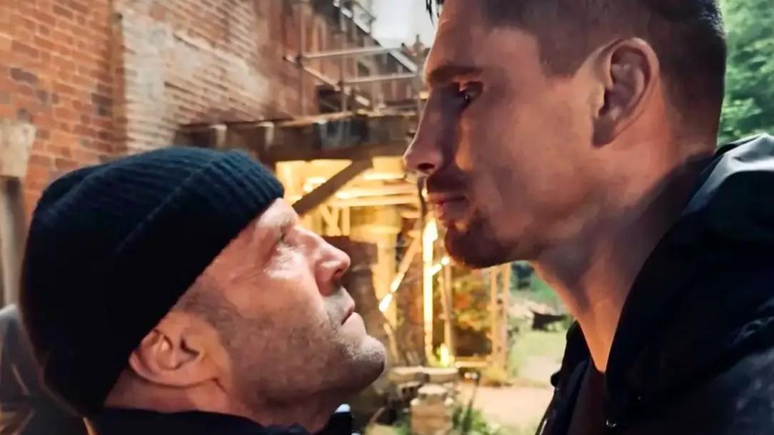 2025美国电影《制暴：无限杀机》未删减高清免费在线观看_《制暴：无限杀机》高清完整版在线观看 动作