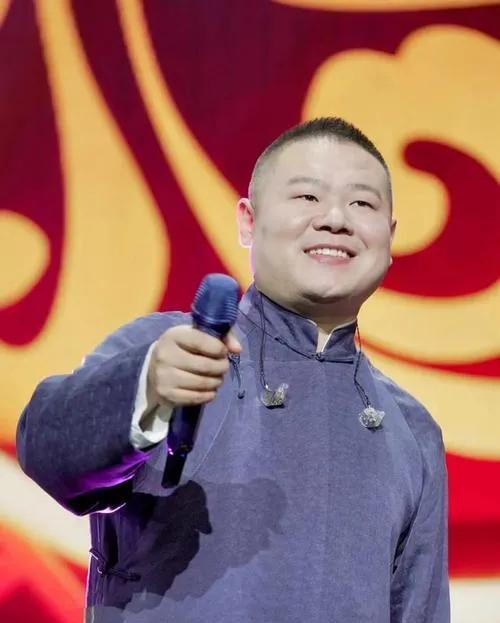 这些歌手开演唱会，倒找钱我都不会去。
他们中，有的有艺没有品，有的有品没有艺，有