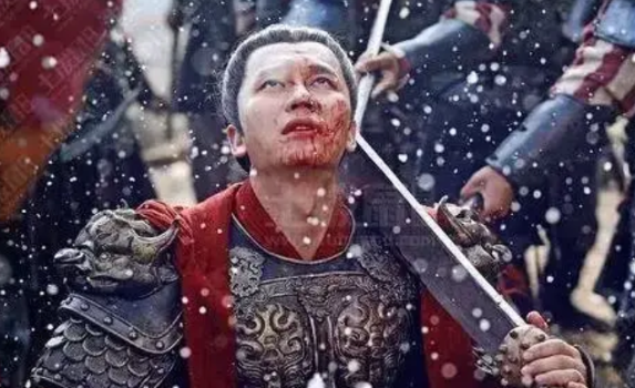 长平之战中，赵括替赵王背锅了！
1. 赵国上下已经严重缺粮了，根本无法支持廉颇的