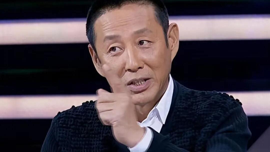 70岁陈道明：放养伴侣，散养孩子，富养自己才是晚年的清醒