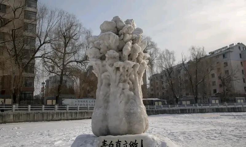 悲吹的退休教师[流泪]经济大省的一名小学教师，是2023年7月退休，教龄是同期全