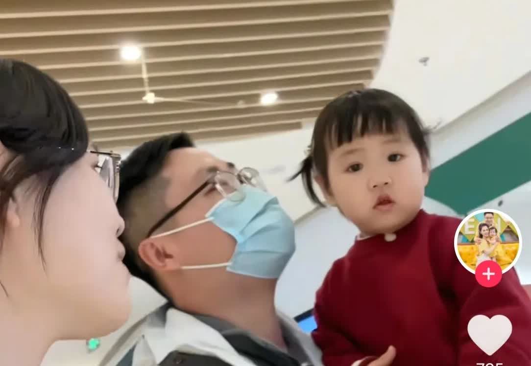 买特拉斯还是？北漂网红苏子夫妇的买车之旅即将成功靠岸！看车经过漫长而断续，粉丝们