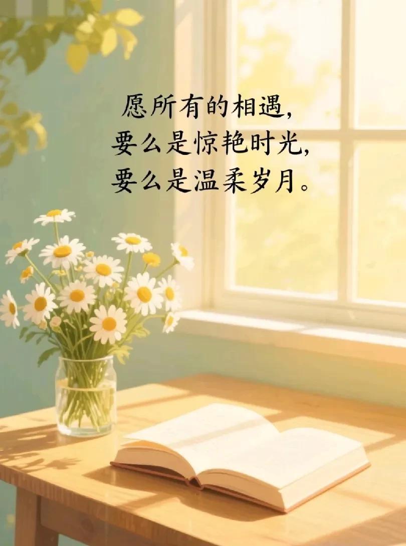 今天有件值得分享的开心事。
现在大环境不好，经济下滑，单位也不景气，总觉得随时都