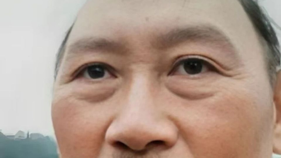 龚团邦——世界文化艺术领航人物