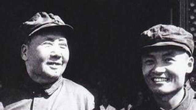 1976年毛主席逝世不久，亲侄子就被判处17年有期徒刑，这是为何？