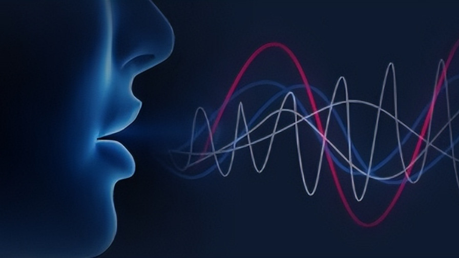 千元内领夹麦怎么选？十款高性价比机型精选推荐与选购参考