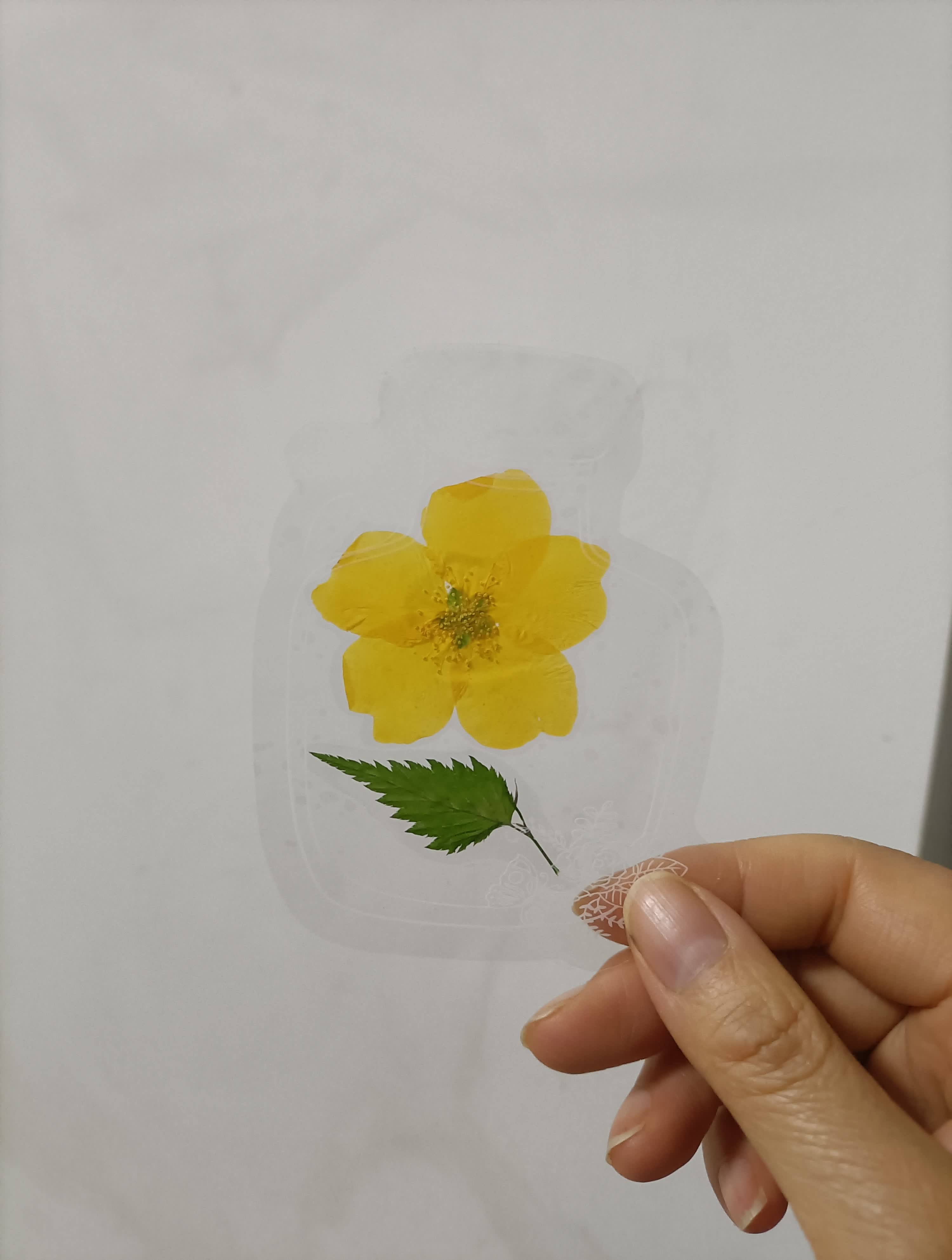 两个消息，一个好消息，一个坏消息哈。
好消息：现在领结婚证不像以前那么繁琐啦，