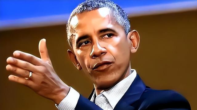 美国为什么会失去伊朗？一个好人如何折损美国20年国运